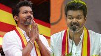 SIR may strip off the voter rights of Vijay Fans: How will Special Intensive Revision affect TVK party? 