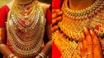 After Hitting Record Highs, Gold Rates Continue to Fall in Chennai — What’s the Price Today? 