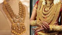 Gold Price Shocks Again: Jumps ₹1,360 in a Single Day - Check Today Rate 