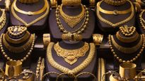 Best Time to Buy Gold Gold Price Plummets by rs 1,520 Per Sovereign rs 2,800 Drop in Just 2 Days