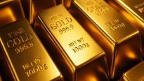 Will Gold Prices Tumble in December? Analysts Reveal Their Forecasts