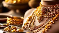 Gold to remain positive for next 1 year says Neeraj Seth Founder of 3R Investment Management
