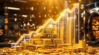 Gold earns again: How investors are leasing bullion for regular returns..?
