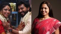 Actress Kotravai Slams Madhampatty Rangaraj and Supports Joy Crizildaa