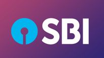 SBI to End mCASH Service from December 1, Customers Alerted