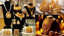 Gold Price Today: Gold Hits a New Peak Again; Sharp Price Surge Leaves Jewellery Buyers Worried
