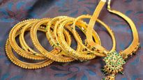 Gold Rate Today: Gold Prices Shock Again, Unlikely to Fall Further; Jewellery Buyers Worried