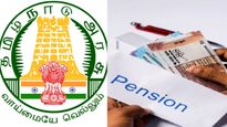Good Pension News for 2026: Tamil Nadu Government CM to Make Sweet Announcement, TN Teachers’ Association Confirms