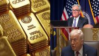 US Federal Reserve cuts rates for third time to 3.5-3.75%: will it hike gold price?