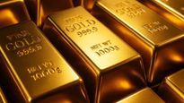 Where Is Gold Headed Next? A Guide for Investors