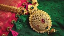 Gold price surge: Can average Indian households still buy gold jewels?