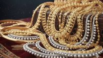 Gold and Silver rates in Chennai once again reaches all time high