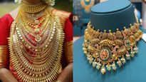 Gold Rate Today in Chennai: 22 carat Gold price and silver price Today December 7 