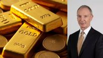 Will Gold price reach Rs.2 lakhs mark in 2026? – WGC CEO answers