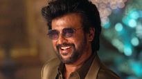 Rajinikanth Birthday: 75 வயதிலும் ரஜினிகாந்த் ஃபிட்டாக இருப்பதன் ரகசியம் இதாங்க.. 
