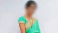 In Tiruvannamalai, what a 42-year-old mother did to her 18-year-old daughter with her 31-year-old lover left everyone stunned