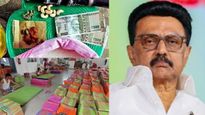 Pongal Prize: Tamilnadu CM Stalin to make announcement soon