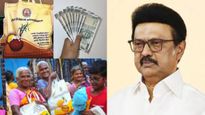 Stalin government to provide Rs3,000 Cash as Pongal gift price ?