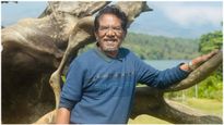  Bharathiraja Health Update about Brother Jayaraj