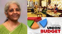 Budget 2026: Gold, Silver prices may reduce, if Nirmala Sitharaman cut the import duty?