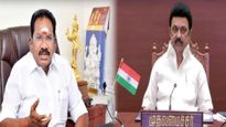 Sellur Raju Sparks Political Buzz After Remark Backing Stalin Instead of Edappadi Palaniswami