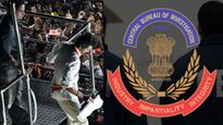 CBI Probes Karur Rally case in Delhi: TVK Vijay to travel today and appear tomorrow on the hearing 