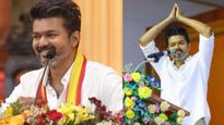 O Panneerselvam and TTV Dinakaran may get 30-40 seats in the TVK Vijay alliance soon 