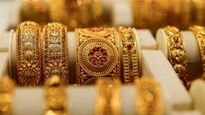 Gold Rate in Chennai Today (2nd January 2026): Gold price increases Rs 1120 per sovereign