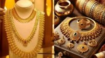 Gold Rate Today in Chennai: 22 carat Gold price and silver price Today January 16 