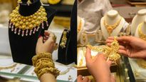 Gold Rate in Chennai Today (25th January 2026): gold price retains the same