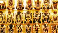 Gold Rate: Gold Rate in Chennai Today (29th January 2026): Gold price increases Rs 9520 per sovereign