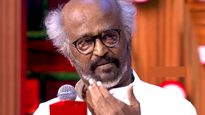 Rajinikanth Untold Story About He Was Attacked By ADMK Cadres and How Bhagyaraj Saves Him