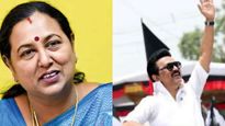 Will DMDK Join the DMK Alliance?Premalatha Vijayakanth’s Strategic Move to Consolidate Votes in South Arcot
