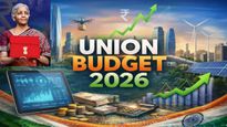 Union Budget 2026: இந்த வருட பட்ஜெட்டில் மருத்துவத்துறைக்கு என்னென்ன அறிவிப்புகள் வந்துள்ளது தெரியுமா?