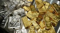 Gold, Silver, or Stocks: Where Should You Invest Your Money in 2026? 