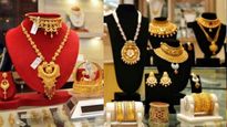 Gold Rate Today in Chennai: 22 carat Gold price and silver price Today February 23 