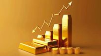 Gold: what will the worth of your Rs.10 lakhs gold purchase today, will be in 2030?