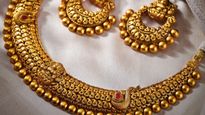 Gold and silver prices in Chennai sees sudden increase: here are today rates