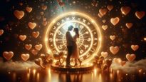 Valentine’s Day 2026 Horoscope: உங்க ராசிப்படி இந்த காதலர் தினம் உங்களுக்கு எப்படி இருக்கப்போகுது தெரியுமா?