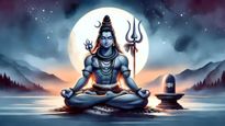 Maha Shivratri 2026: ஒவ்வொருவரும் கட்டாயம் தெரிந்து வைத்திருக்க வேண்டிய சிவபெருமானின் 10 அவதாரங்கள்!