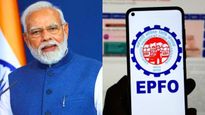  கோடிகளில் குவிந்து கிடக்கும் PF நிதிபணத்தை திருப்பிக் கொடுக்க அரசு திட்டம்.. இதோ முழு விவரம்.. |   EPFO refund for dormant accounts explained