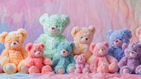 Teddy Day 2026: டெடி பியரின் நிறங்களும்.. அவற்றின் உண்மையான அர்த்தங்களும்...