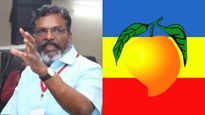 Thirumavalavan: VCK leader Thirumavalavan has stated that the decision not to form an alliance with the PMK is not a decision against the Vanniyar community 