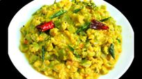 பீன்ஸ் பருப்பு கூட்டு ரெசிபி... இந்த மாதிரி செஞ்சு கொடுங்க... பீன்ஸ் பிடிக்காதவங்க கூட விரும்பி சாப்பிடுவாங்க!