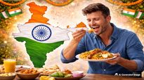 பிரியாணியின் தலைநகரம் என்று அழைக்கப்படும் இந்திய நகரம் எது தெரியுமா? உங்களுக்கு எந்த பிரியாணி பிடிக்கும்?