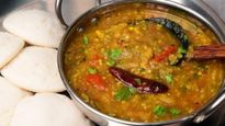 4 கத்திரிக்காயும், 1 உருளைக்கிழங்கும் இருந்தா.. இப்படி சட்னி செய்யுங்க.. 2 இட்லி எக்ஸ்ட்ரா சாப்பிடுவாங்க..