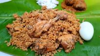 பாய் வீட்டு சிக்கன் பிரியாணி ரெசிபி... இந்த ரம்ஜானுக்கு இப்படி பிரியாணி செஞ்சு பாருங்க... தாறுமாறா இருக்கும்! 