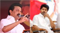 அரசியல்வாதிகள் ஏன்  எப்போதும் வெள்ளை சட்டை மட்டுமே அணிகிறார்கள் தெரியுமா? இதுல இவ்வளவு விஷயம் இருக்கா?        