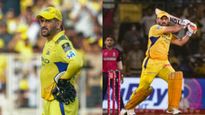IPL 2026: தோனி ஏன் 'தல' அழைக்கப்படுகிறார்? எப்போதிருந்து தோனிக்கு இந்த பெயர் வந்தது தெரியுமா?