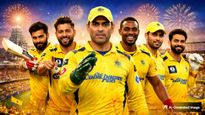 IPL 2026: தமிழ் ரசிகர்களின் மனதைக் கவர்ந்த டாப் சிஎஸ்கே வீரர்கள்! இதுல உங்களுக்கு பிடிச்சவங்க யாரு?